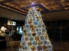 -北京西单美爵酒店