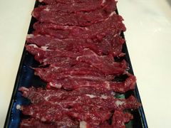 -三头牛·潮汕牛肉生蚝火锅 (夏湾店)