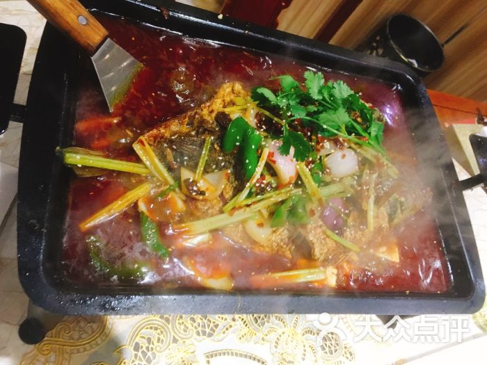 金厨一号(金厨帽上马墩店)-图片-无锡美食-大众点评网