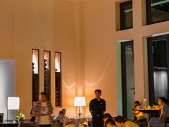 -海南清水湾莱佛士酒店