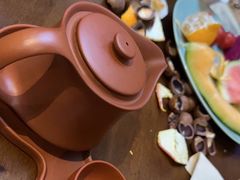 -了凡国风主题茶馆·咖啡(武侯祠锦里店)