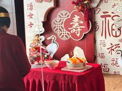 -HUIcake boutique蛋糕定制(平乐园店)