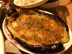 -虾满堂(瑞虹店)