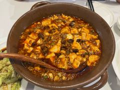 -眉州东坡(华联万柳店)