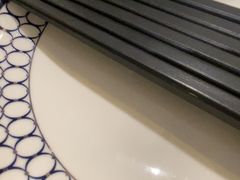 -广州保利时光里(建设大马路店)
