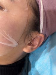 -素美医疗美容·西南眼鼻整形·修复基地