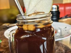 -Lets burger非常汉堡·环球风味(蓝色港湾店)