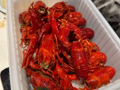 -长沙文和友(海信广场店)