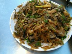 android_upload_pic-胖姐烧烤(总店)