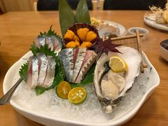 -鮨桐日本料理(望京店)