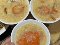 -黄弟大排档·湖南菜·小龙虾·小海鲜(凯旋北路店)