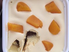 -皇家美孚(海云庵店)