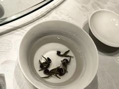 -文儒九号·闽菜馆(三坊七巷店)