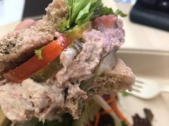 -新元素(丽都店)