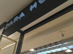 -ZARA HOME(蓝色港湾店)