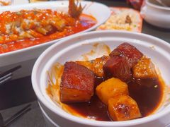 -童福兴·南京菜(老门东店)