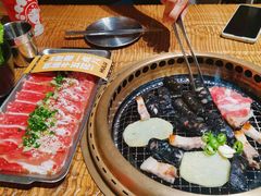 -万达广场(南昌红谷滩店)