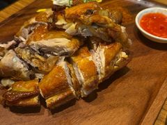 -MARU玛露音乐餐厅(大学路店)