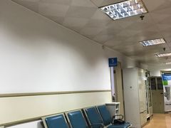 -江苏省人民医院(广州路院区)