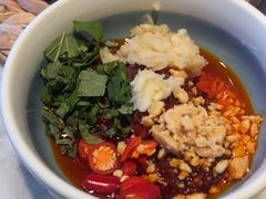 -懒人盐府人家(航天桥店)