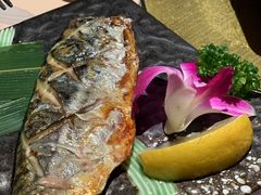 -玉川屋·深夜食堂居酒屋(柳巷店)