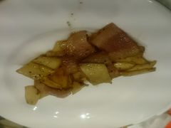 android_upload_pic-温度铁板烧(亚泰大街店)
