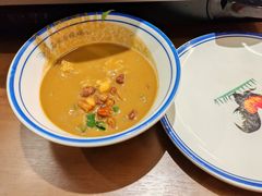 -石灰石烧鸡公(南通万象城店)