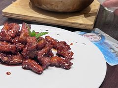-苏州吴中希尔顿欢朋酒店