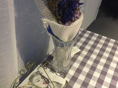 -岸芷汀兰·法餐牛排