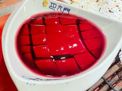 -巴九门老火锅(来福士打望店)