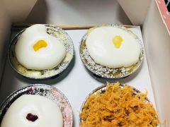 -元氏钵仔糕(北京路店)