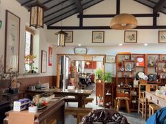 -八珍手工水饺·妈妈的爱(传芳巷店)