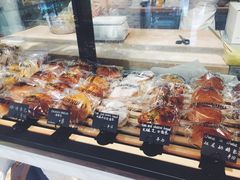 -GAONNURI加温努力(马场店)