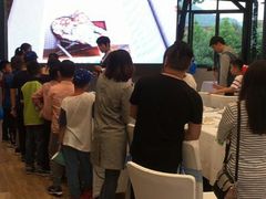 -龙吟九品(青龙山庄店)
