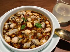 -CHIC1699远洋私厨