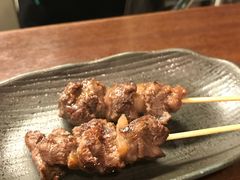 -御好烧-町屋(京都站Porta店)