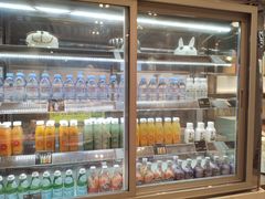 -早安巴黎(四季坊店)
