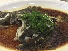 多宝鱼-盆满钵满·国家非遗传承(云台店)