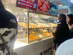 -月枫堂(长春这有山店)