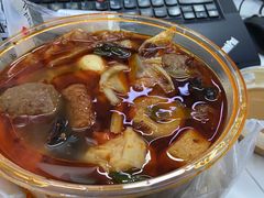 -咱家王新国把子肉(县东巷店)