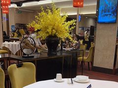 -胜记酒家·精致线(君汇店)
