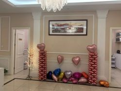 -Bollins波林丝•专研护发中心