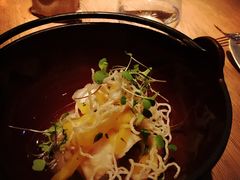 -翡翠36餐厅(浦东香格里拉店)