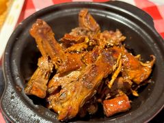 -阿里元海鲜·闽南特色菜(曾厝垵店)