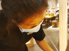 -喜来稀肉(北外滩白玉兰广场店)