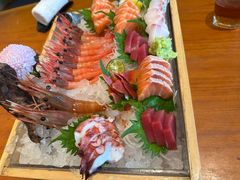 -月龍吟(朝龙汇店)