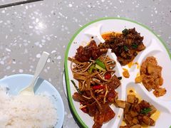 -大米先生(龙湖上城天街店)