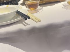-胜记酒家·风味线(南山花园城店)