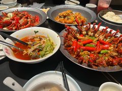 -天宝兄弟(前海壹方城店)