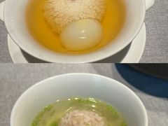 -逸道(益丰·外滩源店)